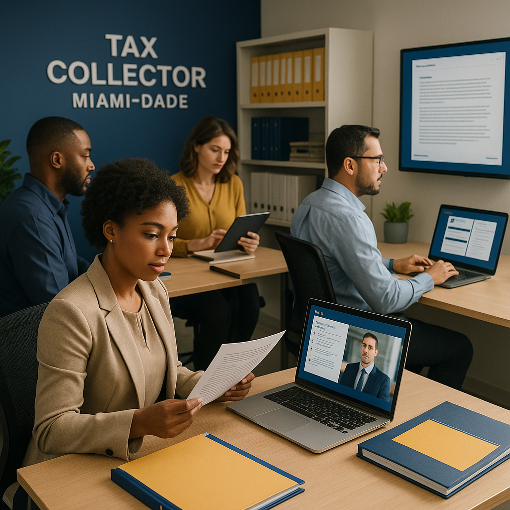 Employee Learning Hub