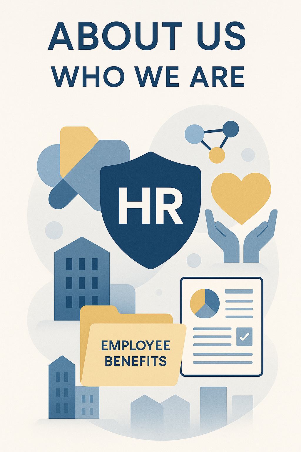 Empowering Our Workforce, Strengthening Our Mission