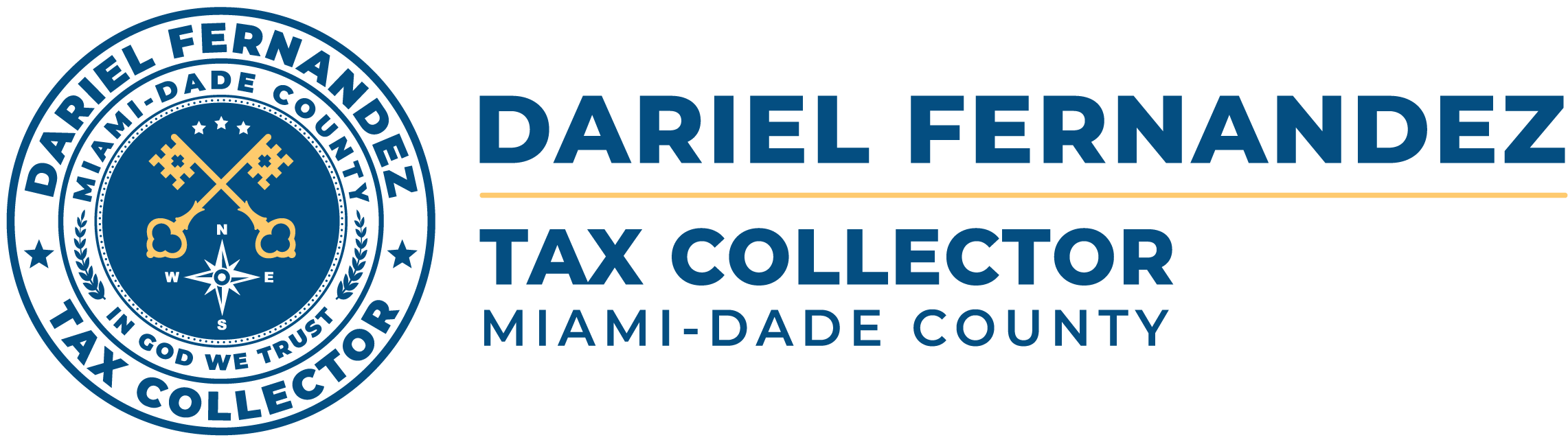 Intranet - MDC Tax Collector