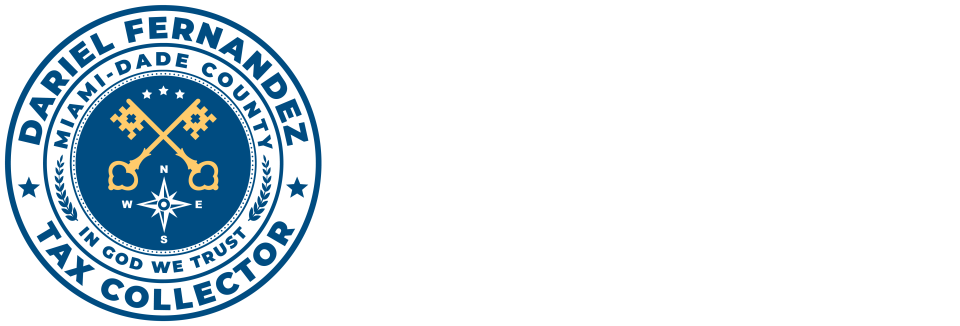 Intranet - MDC Tax Collector