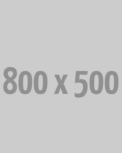 How to Integrate APIs in Node.js for Your Next Project